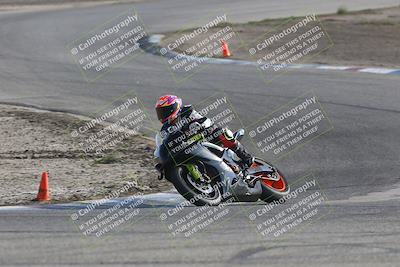 media/Nov-03-2025-Lets Ride (Mon) [[4d74c1c4d3]]/B Group/220pm (Off Ramp)/